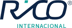 RICO Internacional