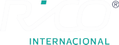 RICO Internacional - Página de entrada RICO Internacional - Página de entrada